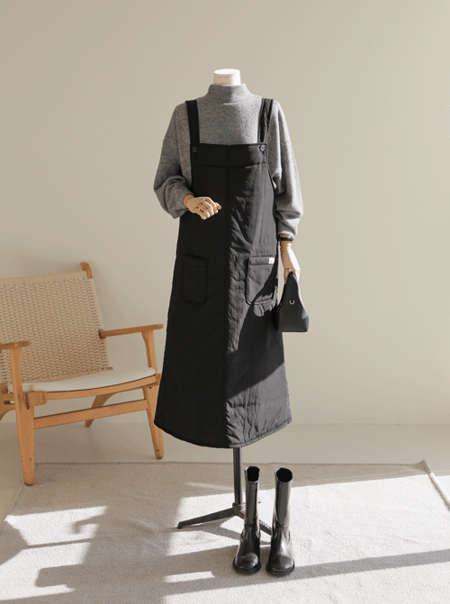 Seruma 絲綢布 D7857