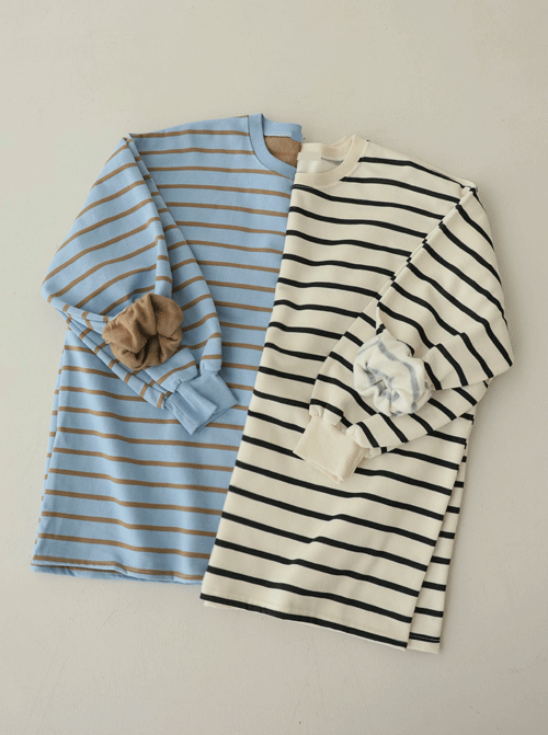 Maryview Dangara 衛兵服裝 T11333