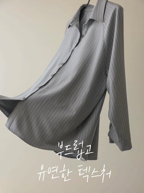 大寶安 香港 T11336