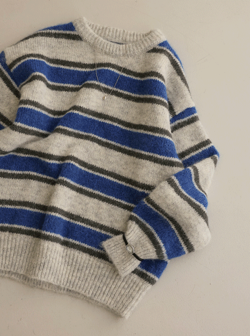 巴黎貝爾丹加拉針線活 K4243