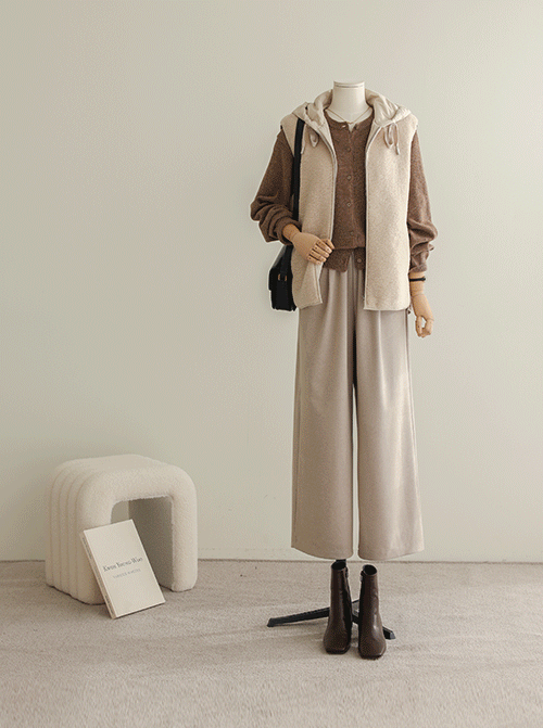 Rivonnel服裝常規服裝U6180