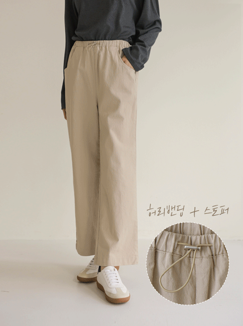 馬雷寧的長而穩定的特性 P7290