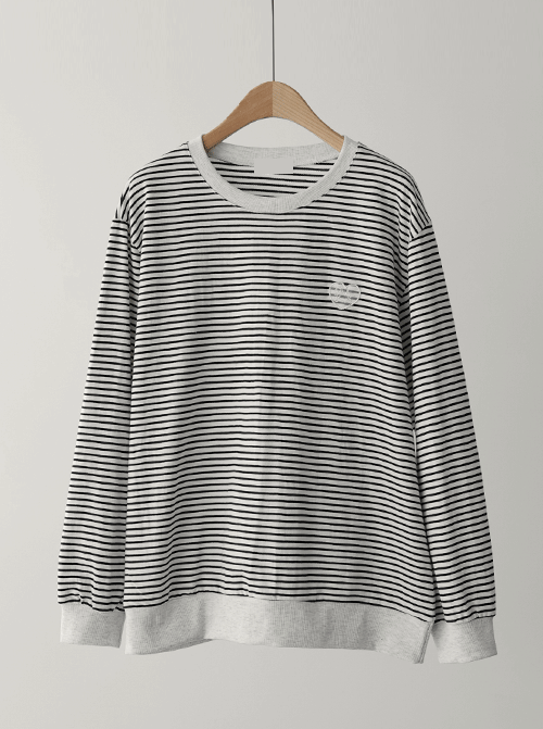 Zacons Dangara T卹 T11482