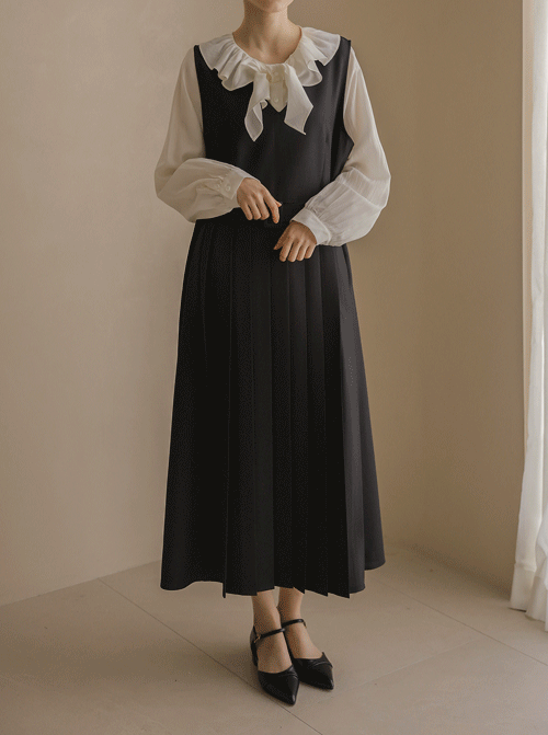 Aibu 百褶序 D7893