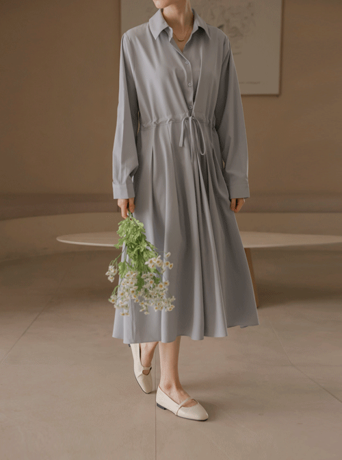 Izuni 串艾米 D7894