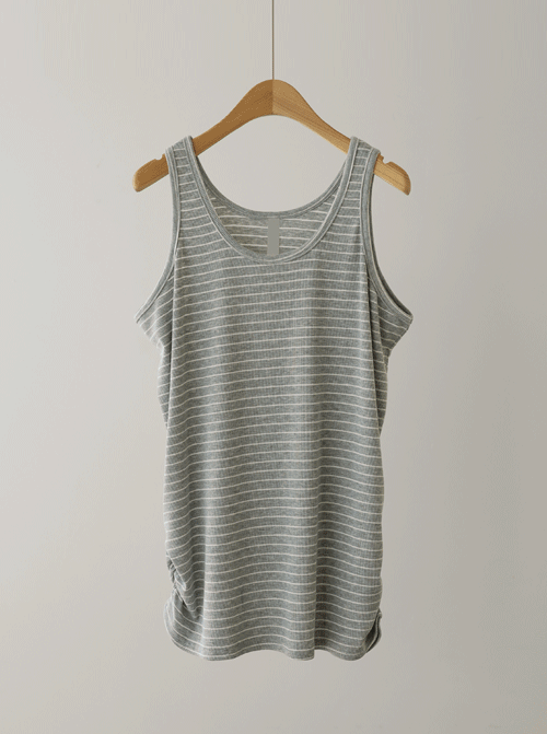 Whisley Dangara Back Heart T11512