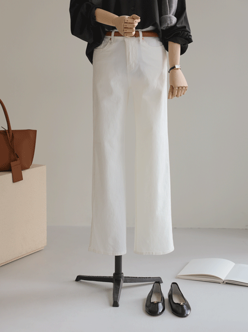 Nareel休閒長褲 P7298