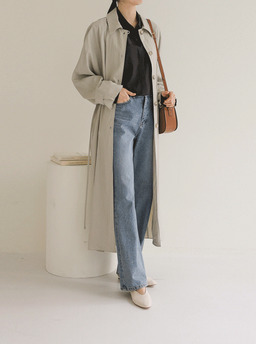 Verdi Wind Clothing U6217