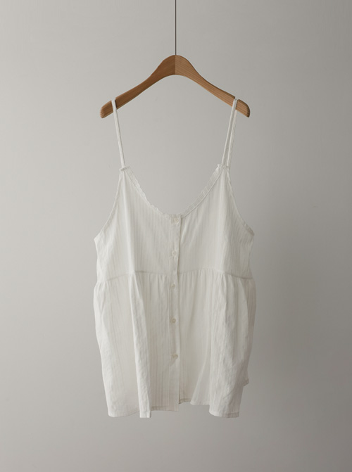 保埃爾蕾絲 緊身胸衣 T11517