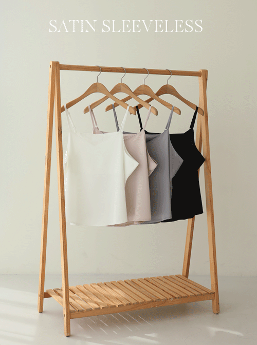 Iana V-Leader 的 Back Heart T11529