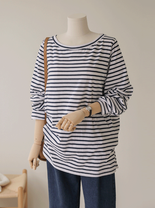 Terba Dangara T11537