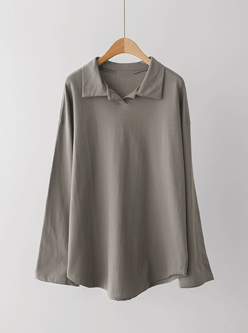 Karine 領 T 卹 T11523