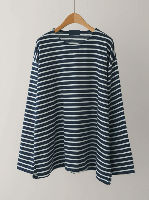 Jaya Dangara T 卹 T11526