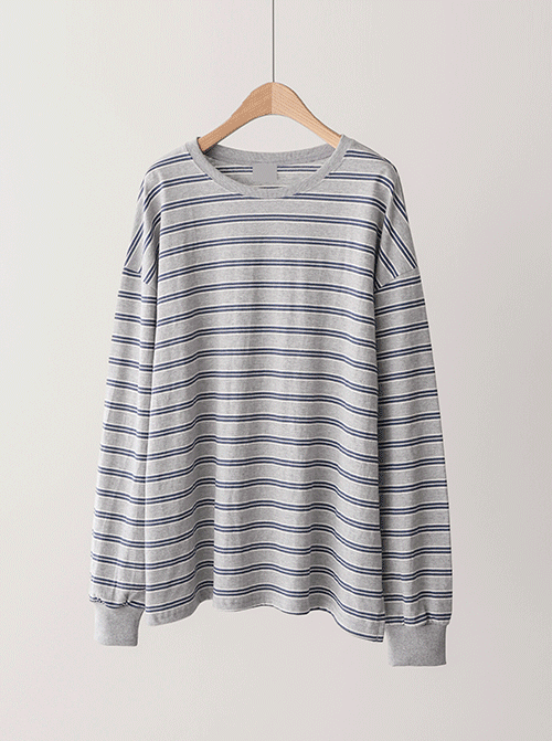 Killana Dangara T 卹 T11551