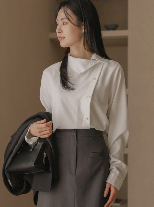 Kellyt 女裝 T11563