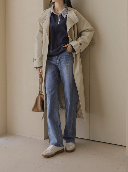 Serva風格服裝U6232