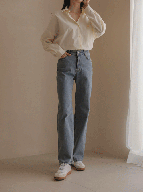 Garian Leisure 長褲 P7307