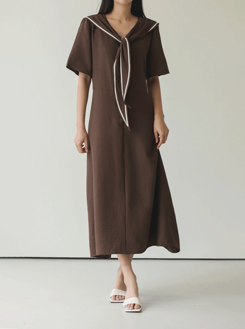 Hikou 圍巾畫畫 D7590