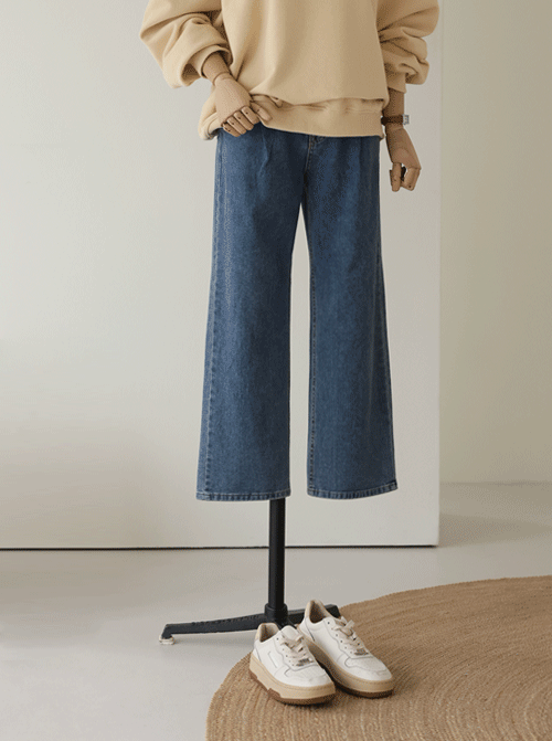 Myel 的長期穩定性格 P7311