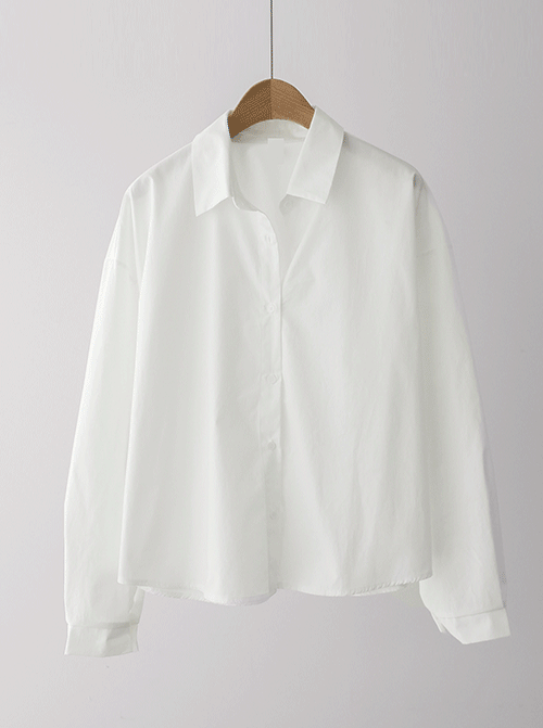 Kaelin 大衣 T11592