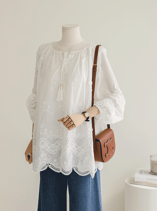 Gianne Tessel 女士內衣 T11579