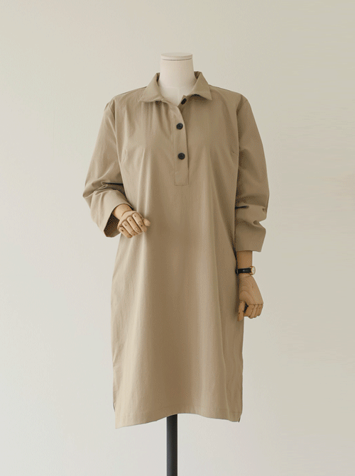 Sunwoodi 半開放式 D7908