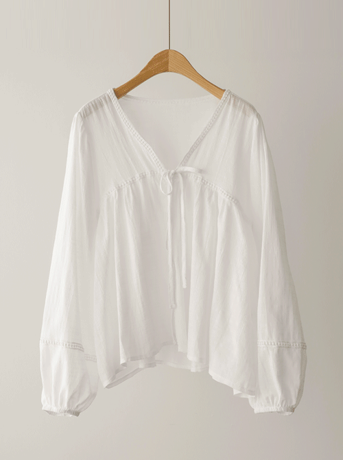 Elysee 蕾絲 女士西服 T11597