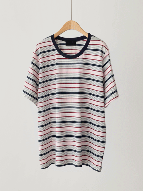 Gloa Dangara 短袖T卹 T11605