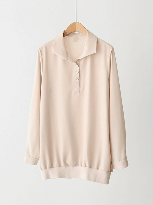 Lumine 女裝 T11608