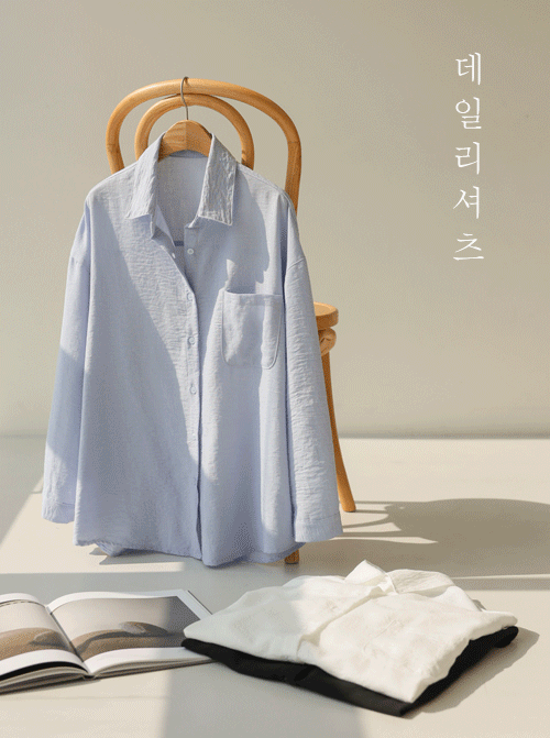 Delphinen 口袋大衣 T11611