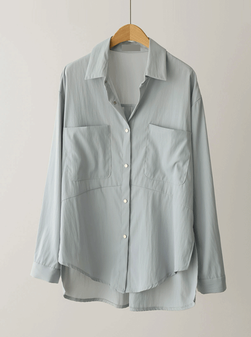 瓦萊麗·昂巴爾 T11614