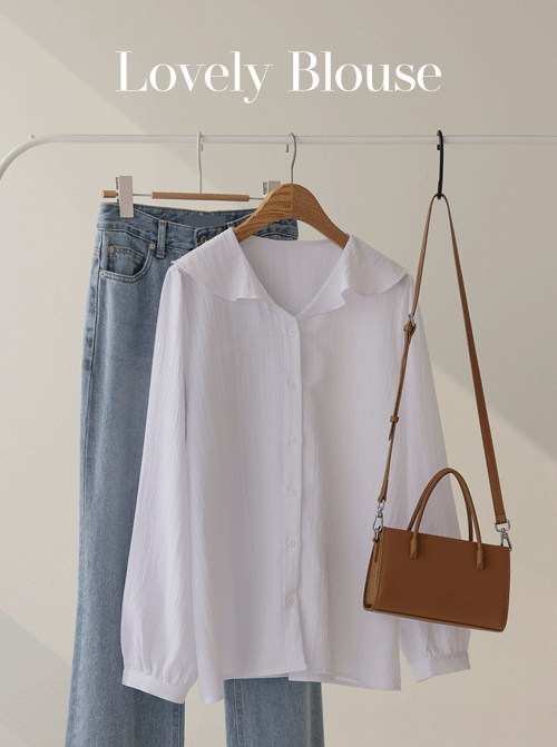 Geumori 女士西式洋裝 T11615