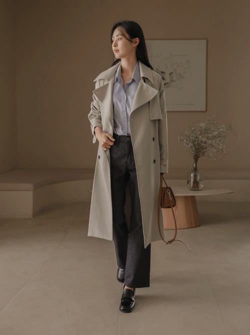 Zepiro 高級服飾 U6243