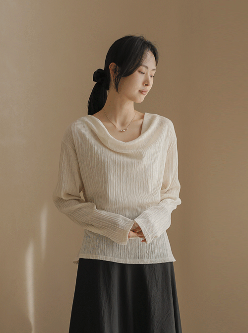 Angeli White 女士連身裙 T11623