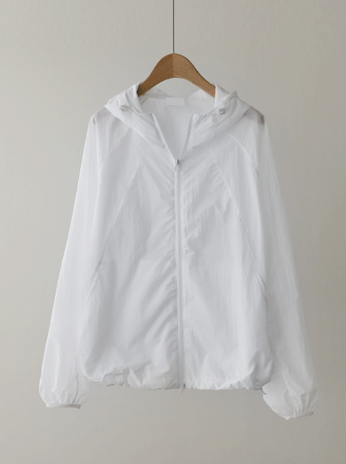 皮埃爾服裝 U6244