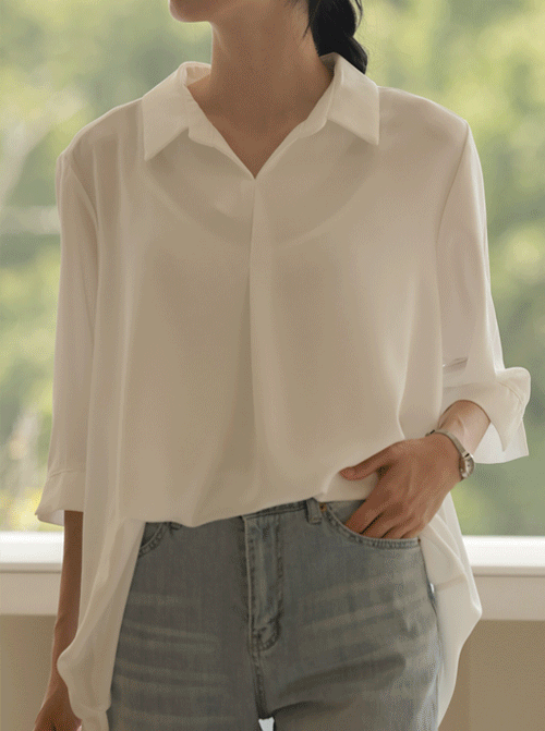 Diffler 女士西部牛仔 P_T6298