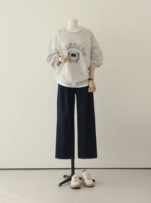 文特爾部門服裝 T11425