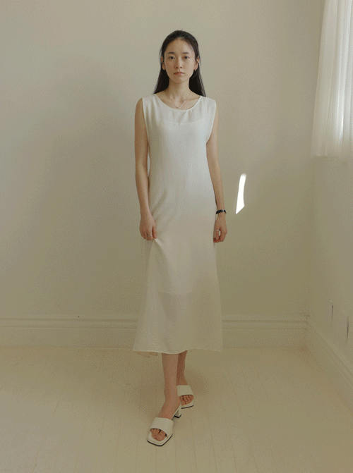 Elliman Belt 與 Belt D7913