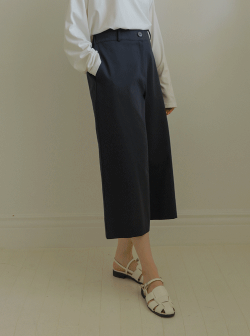 伊格尼第八部 短袖 P7321