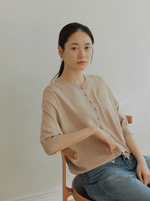 氪氣開放式蓋子 C2691