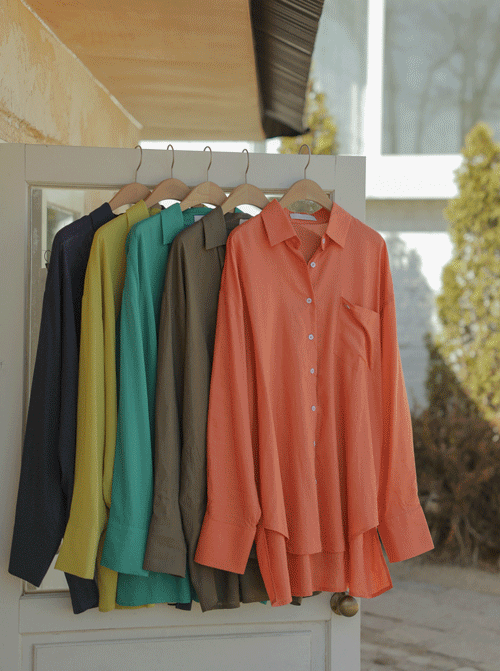 Philips 落地佈 Western Z450