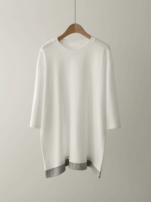 Liger七部分測試T11650