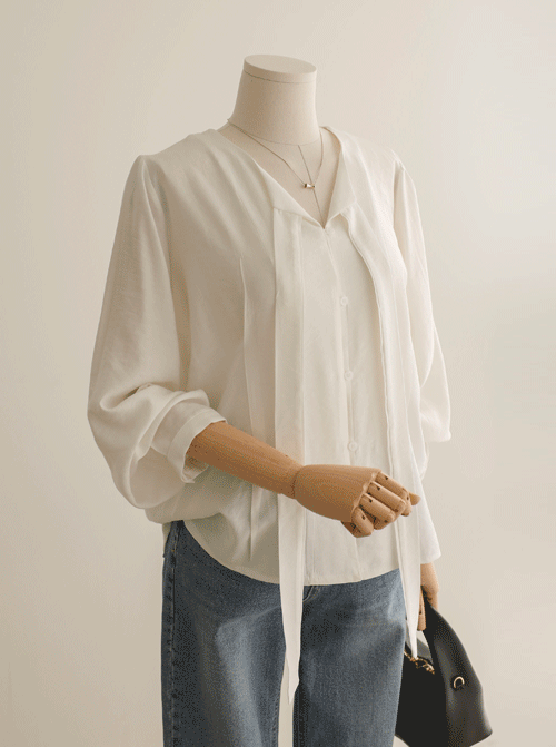 Naifon 泰國女士內衣 T11649