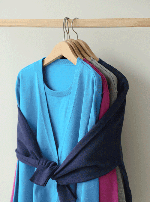 陀螺儀部分打開 C2692