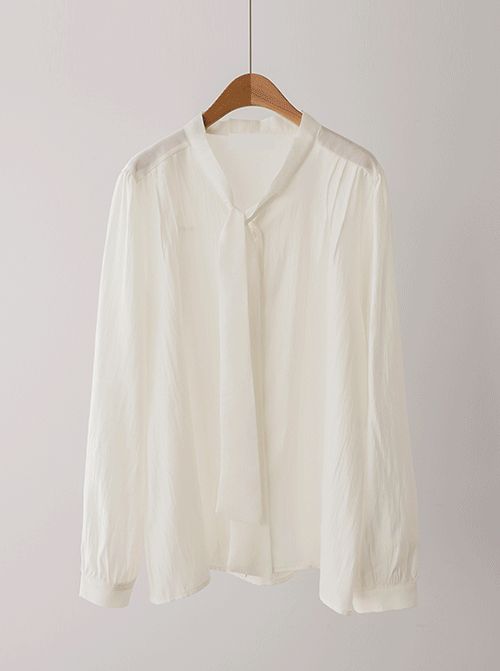 Corte Tie 女士內衣 T11507