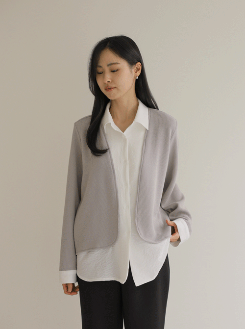 西行方向車廂分離 T11514