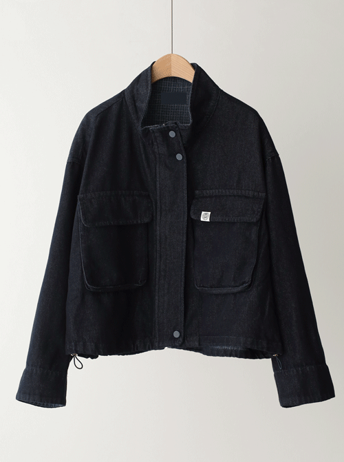 貝瑟尼牛五色 U6258