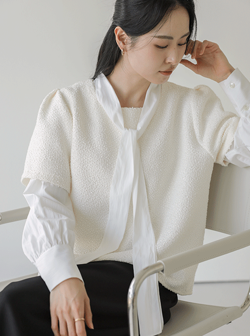 黑化短袖 女式西式服裝 T11688