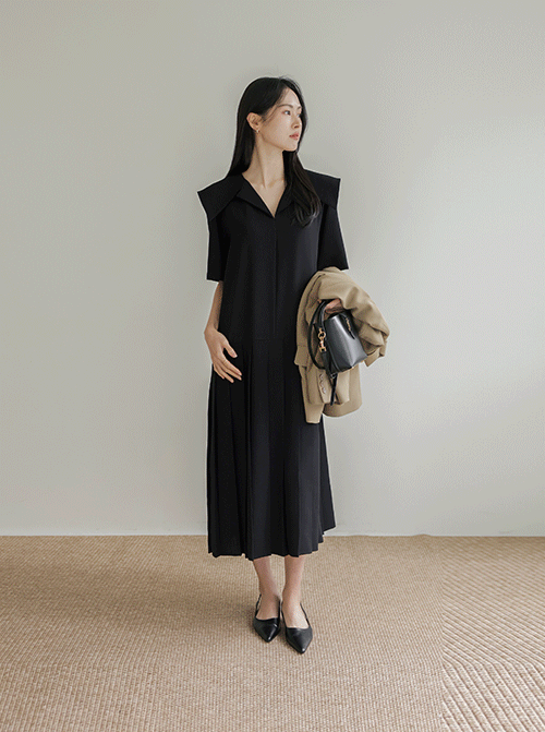 Kraffin 大領領 D7921