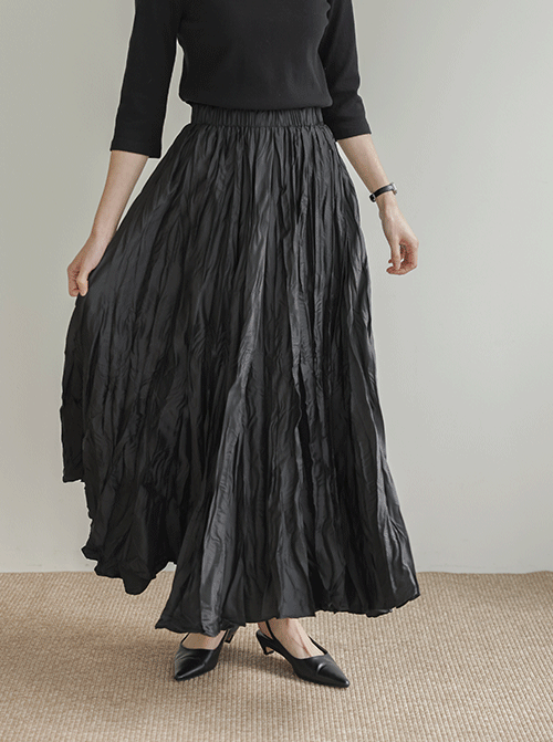 Drebin 長袖 SK2841